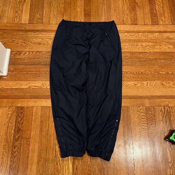 Vintage Eddie‎ Bauer track pants - Picture 1 of 5